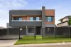 7 Echidna Street, Karawatha, Qld 4117-Image