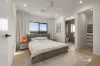 7 Echidna Street, Karawatha, Qld 4117-Image
