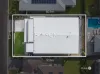 7 Echidna Street, Karawatha, Qld 4117-Image