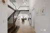 7 Echidna Street, Karawatha, Qld 4117-Image
