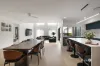 7 Echidna Street, Karawatha, Qld 4117-Image