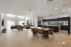 7 Echidna Street, Karawatha, Qld 4117-Image