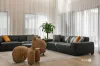 7 Echidna Street, Karawatha, Qld 4117-Image