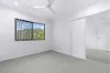 7 Echo Court, Eli Waters, Qld 4655-Image