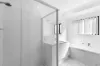 7 Echo Court, Eli Waters, Qld 4655-Image