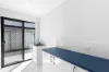 7 Echo Court, Eli Waters, Qld 4655-Image