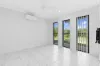 7 Echo Court, Eli Waters, Qld 4655-Image