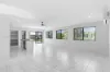 7 Echo Court, Eli Waters, Qld 4655-Image