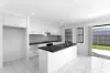 7 Echo Court, Eli Waters, Qld 4655-Image