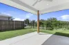 7 Echo Court, Eli Waters, Qld 4655-Image