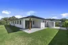 7 Echo Court, Eli Waters, Qld 4655-Image