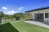 7 Echo Court, Eli Waters, Qld 4655-Image