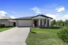 7 Echo Court, Eli Waters, Qld 4655-Image
