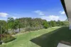 7 Echo Court, Eli Waters, Qld 4655-Image
