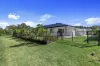 7 Echo Court, Eli Waters, Qld 4655-Image
