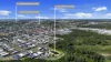 7 Echo Court, Eli Waters, Qld 4655-Image