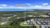 7 Echo Court, Eli Waters, Qld 4655-Image