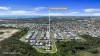 7 Echo Court, Eli Waters, Qld 4655-Image