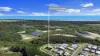 7 Echo Court, Eli Waters, Qld 4655-Image