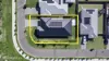 7 Echo Court, Eli Waters, Qld 4655-Image