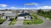 7 Echo Court, Eli Waters, Qld 4655-Image