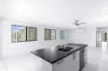 7 Echo Court, Eli Waters, Qld 4655-Image