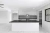 7 Echo Court, Eli Waters, Qld 4655-Image