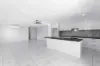 7 Echo Court, Eli Waters, Qld 4655-Image