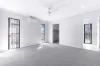 7 Echo Court, Eli Waters, Qld 4655-Image