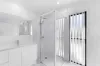 7 Echo Court, Eli Waters, Qld 4655-Image