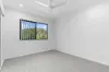 7 Echo Court, Eli Waters, Qld 4655-Image