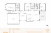 7 Eco Way, Brassall, Qld 4305-Floorplan