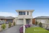7 Ecology Crescent, Officer, Vic 3809