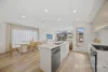 7 Ecology Crescent, Officer, Vic 3809-Image