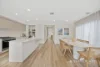 7 Ecology Crescent, Officer, Vic 3809-Image