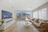 7 Ecology Crescent, Officer, Vic 3809-Image