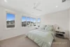 7 Ecology Crescent, Officer, Vic 3809-Image