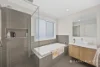 7 Ecology Crescent, Officer, Vic 3809-Image