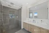 7 Ecology Crescent, Officer, Vic 3809-Image