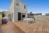 7 Ecology Crescent, Officer, Vic 3809-Image