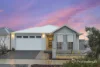 7 Ecru Street, Eglinton, WA 6034