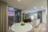 7 Ecru Street, Eglinton, WA 6034-Image