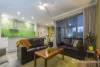7 Ecru Street, Eglinton, WA 6034-Image