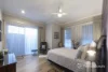 7 Ecru Street, Eglinton, WA 6034-Image