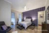 7 Ecru Street, Eglinton, WA 6034-Image