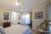 7 Ecru Street, Eglinton, WA 6034-Image