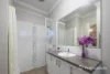 7 Ecru Street, Eglinton, WA 6034-Image