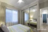 7 Ecru Street, Eglinton, WA 6034-Image