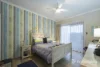 7 Ecru Street, Eglinton, WA 6034-Image