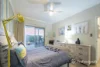 7 Ecru Street, Eglinton, WA 6034-Image